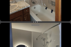 Trade-Inspected-Bathroom-Remodel-2023-11-23