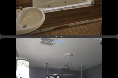 Trade-Inspected-Bathroom-Remodel-2024-04-04