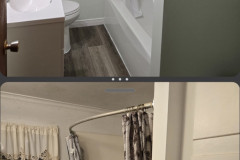 Trade-Inspected-Bathroom-Remodel-2024-12-20