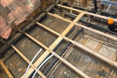 Trade-Inspected-Drain-Waterline-Replacement-2024-03-06
