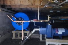 Trade-Inspected-Drain-Well-Pump-Install-2023-08-03