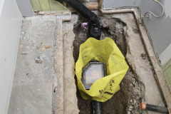 Trade-Inspected-Mainline-Backflow-Install-2023-11-232025-08-08