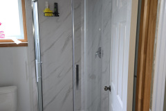 Trade-Inspected-Neo-Angle-Shower-Install-2025-08-29