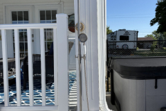 Trade-Inspected-Outdoor-Shower-2025-07-18