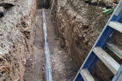 Trade-Inspected-Private-Sewer-Lateral-Replacement-2023-08-14