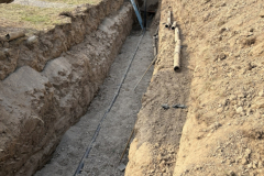 Trade-Inspected-Private-Sewer-Lateral-Replacement-2025-10-06