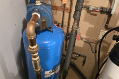 Trade-Inspected-River-Well-Pump-Install-2025-02-20