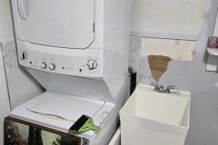 Trade-Inspected-Stackable-Washer-Dryer-With-Laundry-Tub-2023-11-232025-04-17