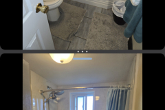 Trade-Inspected-Tub-Remodel-2025-05-17