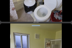 Trade-Inspected-Tub-To-Shower-Accessibility-2023-08-14