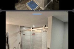 Trade-Inspected-Tub-To-Shower-Remodel-2024-08-24
