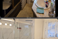 Trade-Inspected-Tub-To-Shower-Remodel-2024-11-21